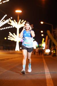 BIB: 
                            <button type="button" onclick="openModal(23578953)" class="btn btn-primary btn-sm float-right btn-popup" data-toggle="modal" data-target=".modal-high-quality">
                        <i class="fas fa-shopping-cart"></i> Add to Cart
                    </button>
                                            <button type="button" onclick="isThisMe(23578953, true)" class="btn btn-success btn-sm float-right btn-popup btn-isme hidden" data-toggle="tooltip" data-placement="bottom" title="นี่คือรูปของคุณใช่ไหม คลิกที่นี่เพื่อเอาเข้าอัลบั้ม">
                        <i class="fas fa-plus"></i> Add to album
                    </button>
                    <button type="button" onclick="isThisMe(23578953, false)" class="btn btn-warning btn-sm float-right btn-popup btn-isnotme hidden">
                        <i class="fas fa-ban"></i> Remove from album
                    </button>